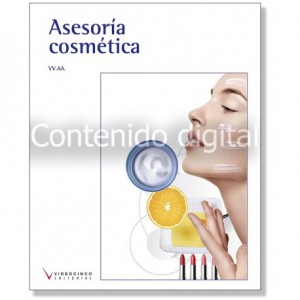 LD- Asesora cosmtica