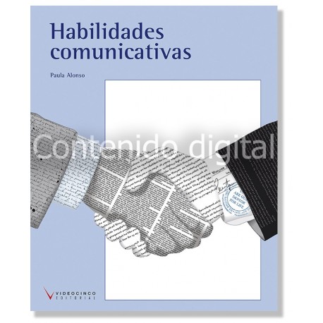 LD- Habilidades comunicativas