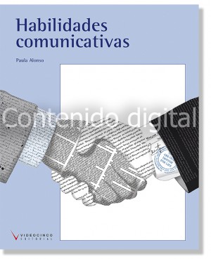 LD- Habilidades comunicativas