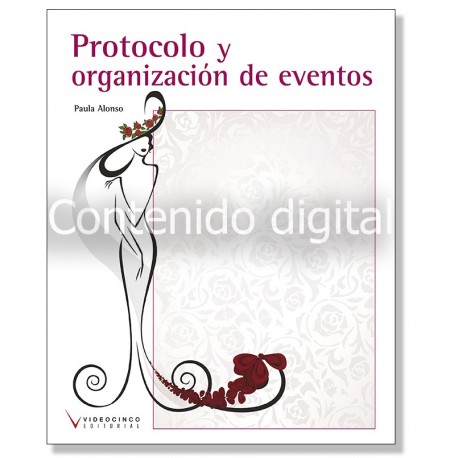 LD- Protocolo y organizacin de eventos