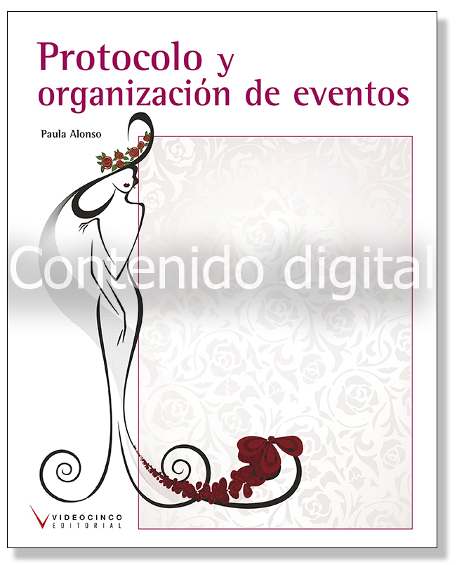 LD- Protocolo y organizacin de eventos