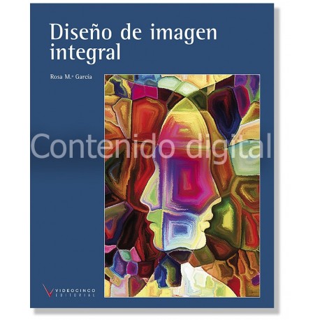 LD- Diseo de imagen integral