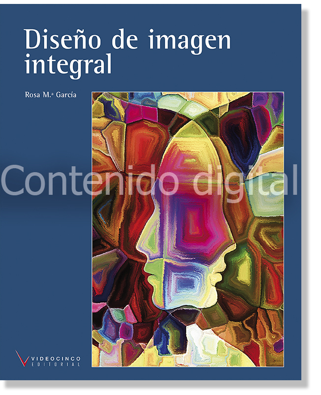 LD- Diseo de imagen integral