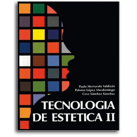 Tecnologia Estética II