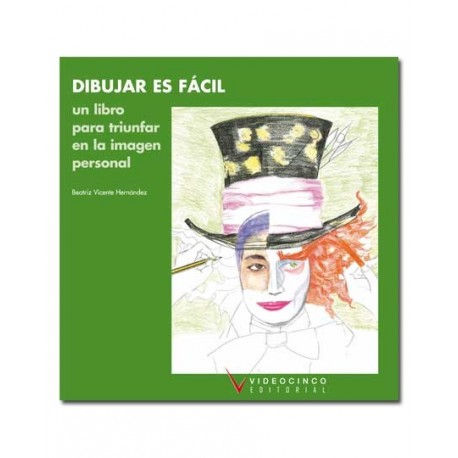 Dibujar es facil