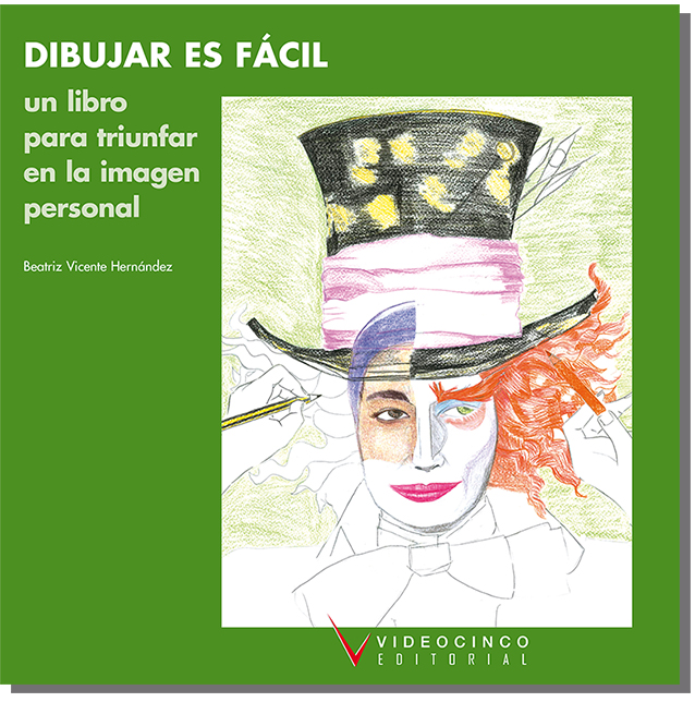 Dibujar es fcil