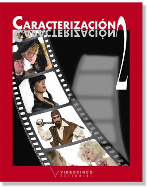 Caracterizacin 2