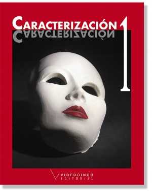 Caracterizacion I - NTSC