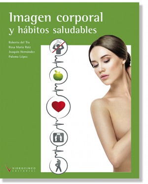 Imagen corporal y hbitos saludables