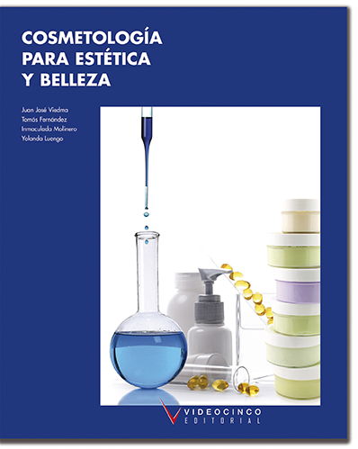 Cómo escribir en un libro de visitas - Belleza estética