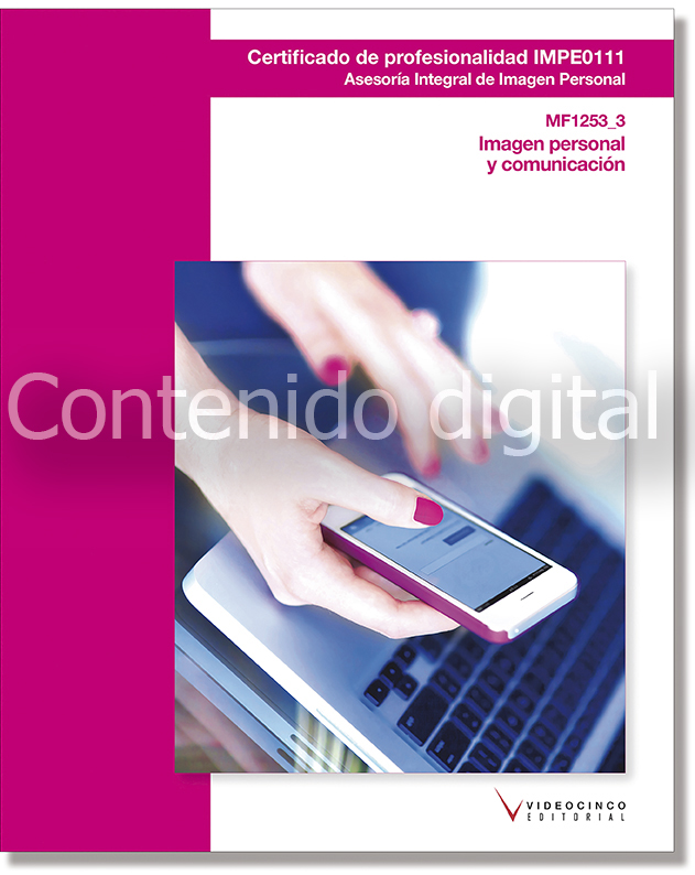MF1253_3: Imagen personal y comunicación