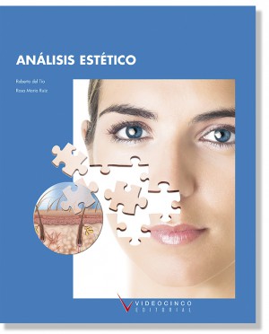 Anlisis esttico