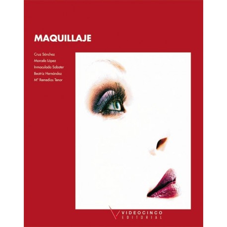 Maquillaje