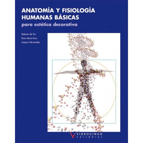 Anatomia Estetica Decorativa