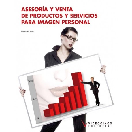 Ase. y venta productos y servicios (LOGS